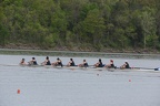 WV8 Heat3